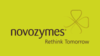Novozymes-logo