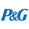 PG logo dark blue-thumb
