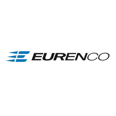 CDS SYM EURENCO LOGO L23