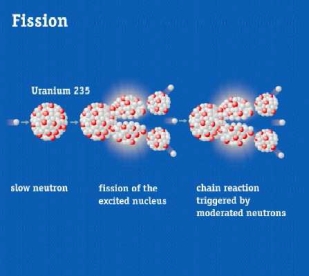 Fig01a Fission