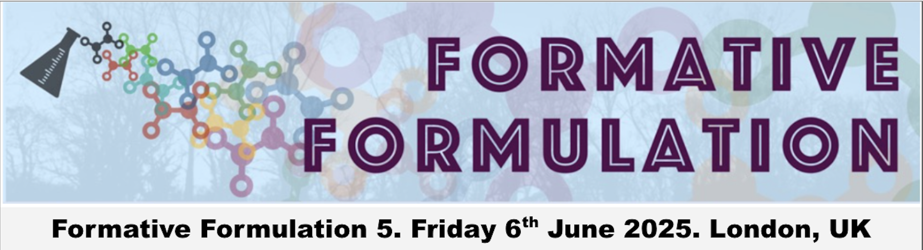 FormForm5