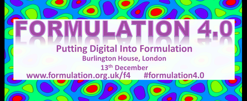 Formulation4.0 Logo Web