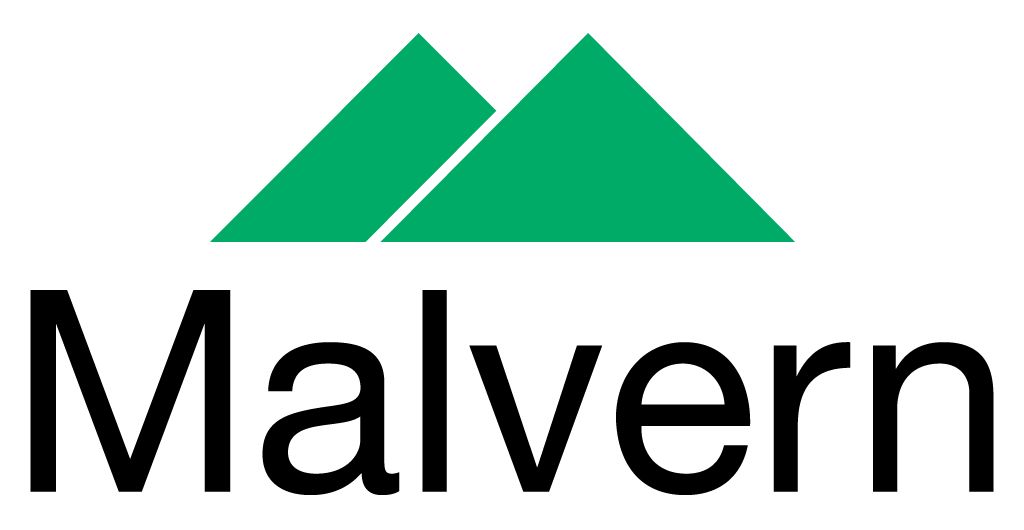 Malvern logo jpeg