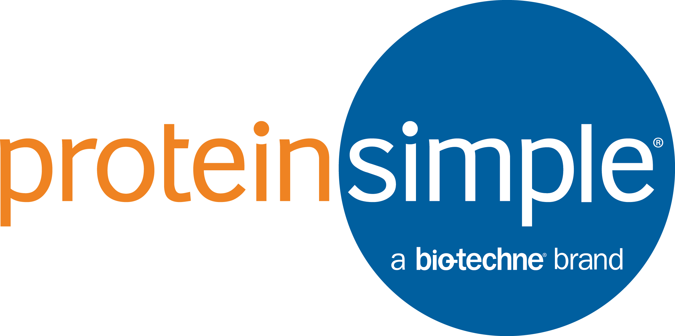 ProteinSimple BT logo 2015 high rez