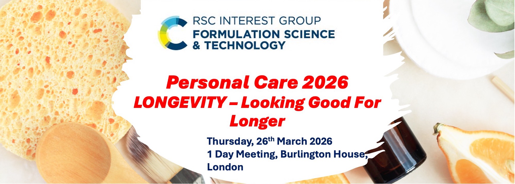 FSTG PC Longevity Banner Mar26 Narrow