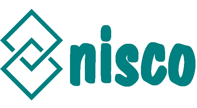 Nisco Logo JPG