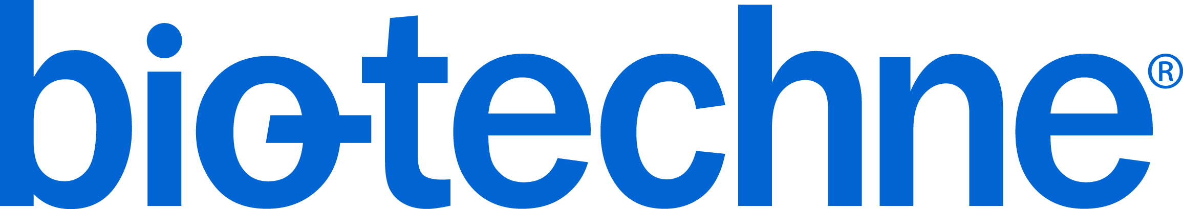 bio techne logo