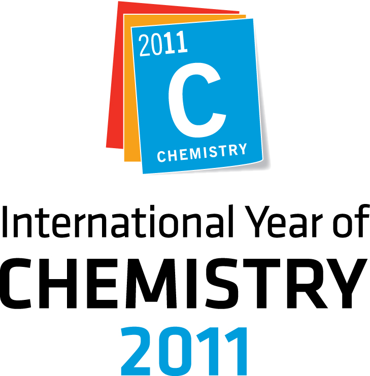int_year_chemistry_pantone_c