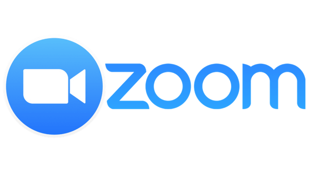 zoom logo transparent 6