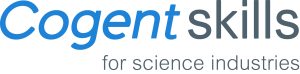 Cogent Logo