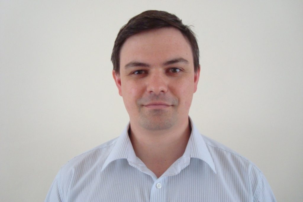 VitaliyKhutoryanskiy