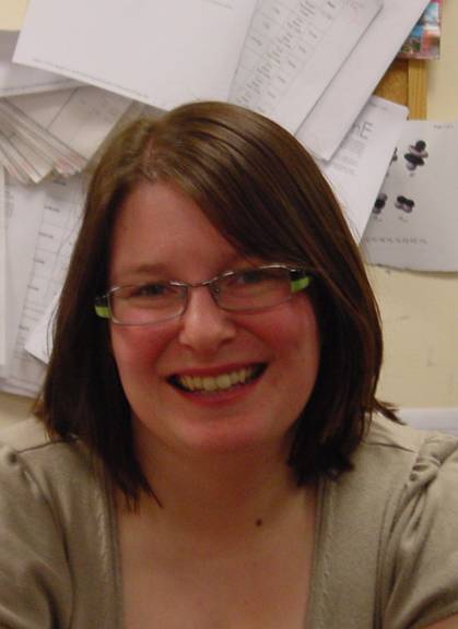helen_dutton