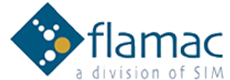 Flamac logo