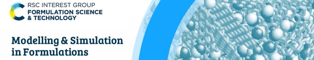 banner msif2020