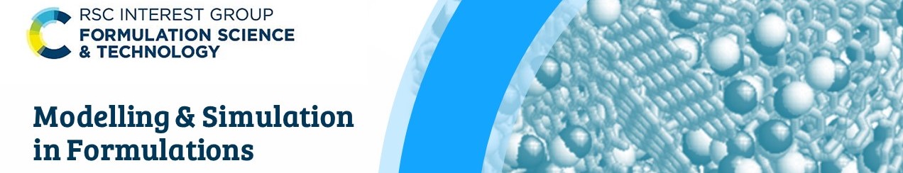 banner msif2020