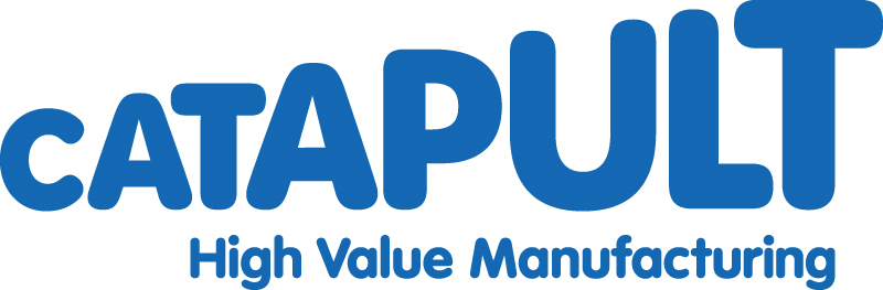 Catapult logo LgeHigh Value13