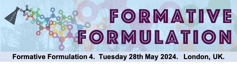 FormForm4