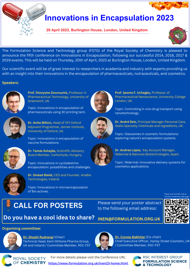 INEN 23 CONFERENCE FLYER 26 FEB 2023 1