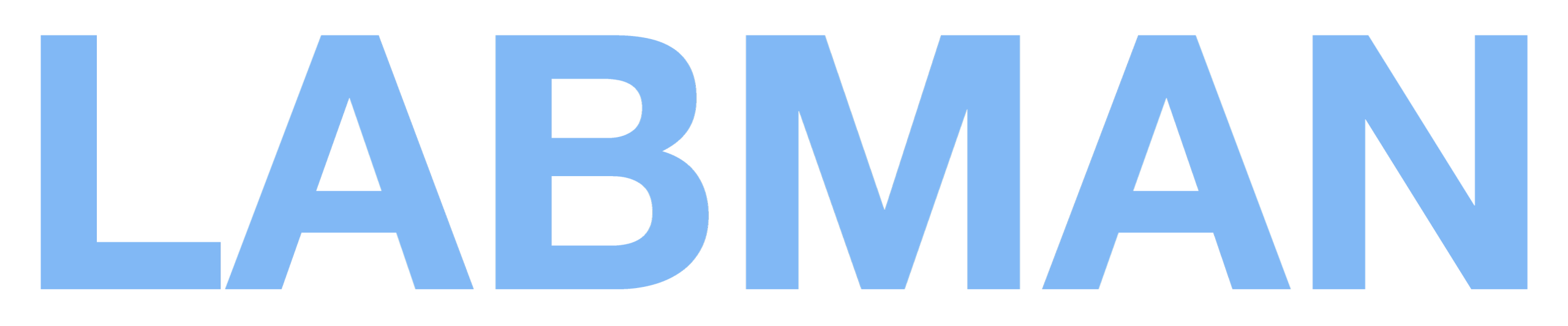 Labman Logo
