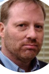 Stewart_Long.png