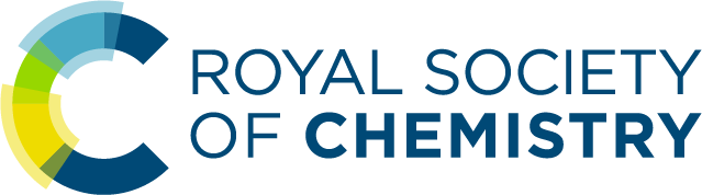 RSC logo