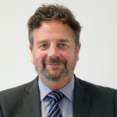 John Lofthouse