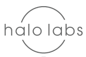Halo labs