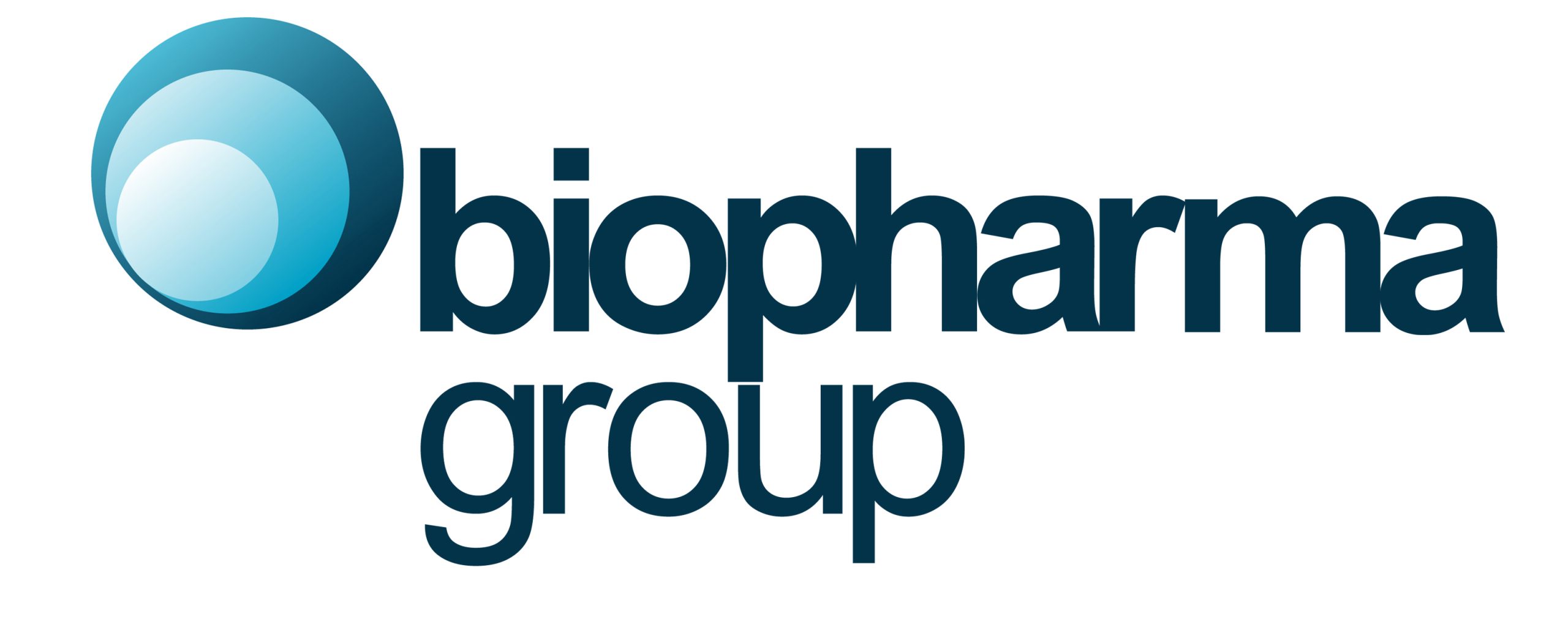 LOGO BiopharmaGroup RGB POS v2