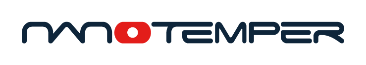NanoTemper logo